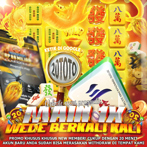 WhatsApp Image 2025 02 19 at 21.18.02.jpg