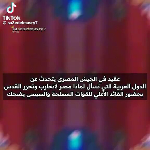 fN9nGXoC7jiYiIh6.jpg