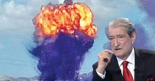 17104195264360100907?url=https%3A%2F%2Fshqiptarja.com%2Fuploads%2F780x440%2F1742027435 saliberishage.jpg