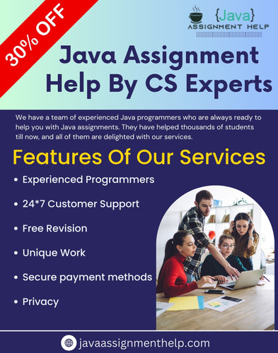 Java Assignment Help By CS Experts.jpg