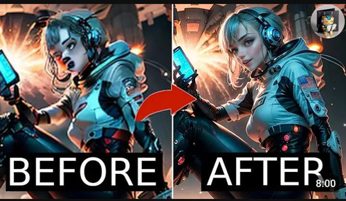 IMG 20250315 140709.jpg