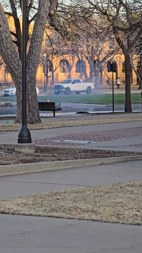 OT Pi9QioOfnAvPV.jpg