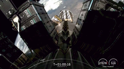 AVTiX j OCUr0S5P.jpg