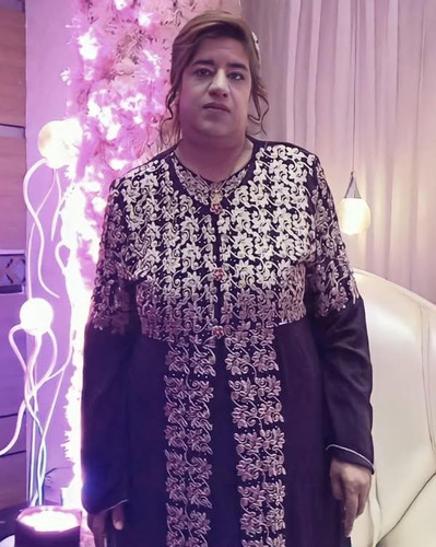 IMG 20250301 123343 009.jpg