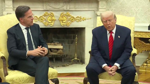 SkA2FHV7C09y4D2 .jpg