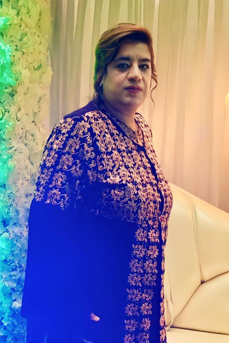 IMG 20250301 123322 387.jpg