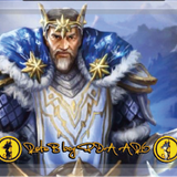 ficha final heroes Mesa de trabajo 1 copia 372 353