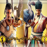 ficha final heroes Mesa de trabajo 1 copia 398 379