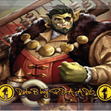 ficha final heroes Mesa de trabajo 1 copia 377 358