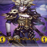 ficha final heroes Mesa de trabajo 1 copia 380 361