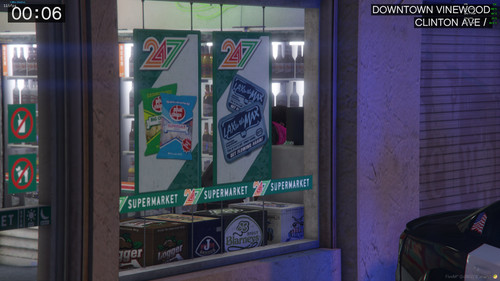 FiveM b2802 GTAProcess qDOeVYbF3t.jpg