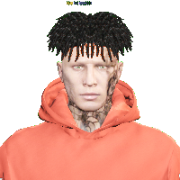ea6c78deed4c.png
