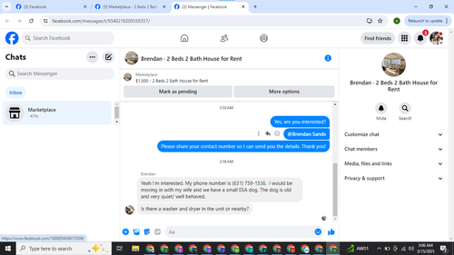 Screenshot 2025 03 15 030612.png