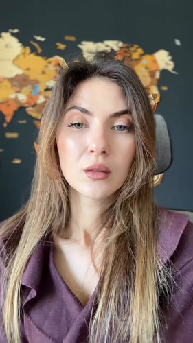TScvPmZkz1G7ASri.jpg