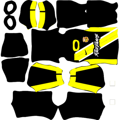 1000014047.png