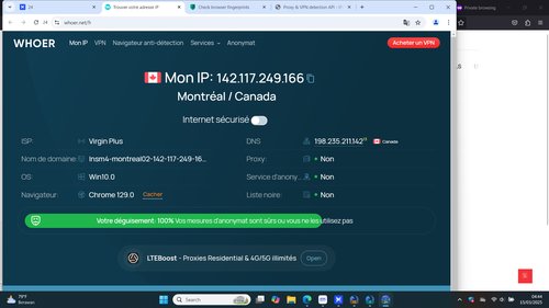 Screenshot (274).png