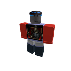 b810d067a78e.png