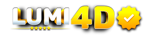 LOGO LUMI4D ORI.png