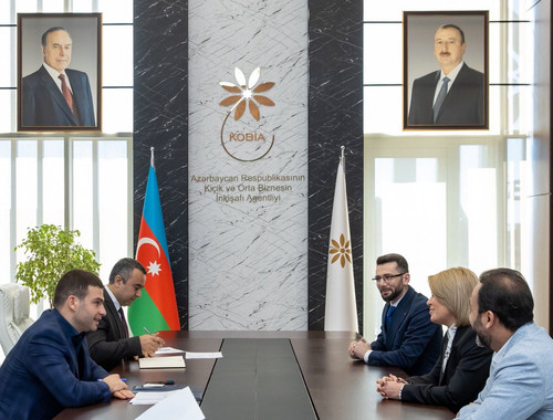 Gl krMZWoAABQ5k.jpg