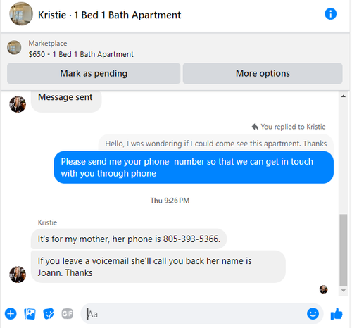 Capture.png