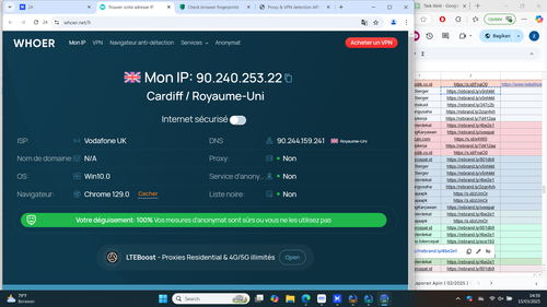 Screenshot (279).png