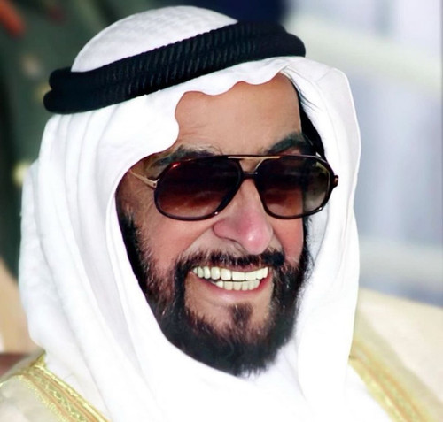 GmAap8aagAAYwCd.jpg