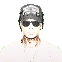 e872bd9e64e3.png