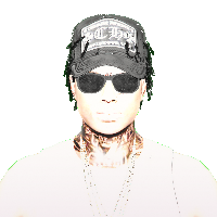 d40975af1bd3.png