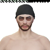 1541be60d6a1.png