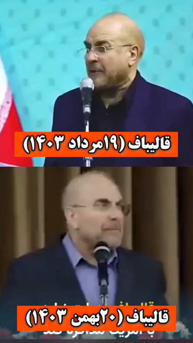 Dj3L8baOkTOe5XmE.jpg
