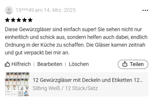 dlphgNjwCG.jpg
