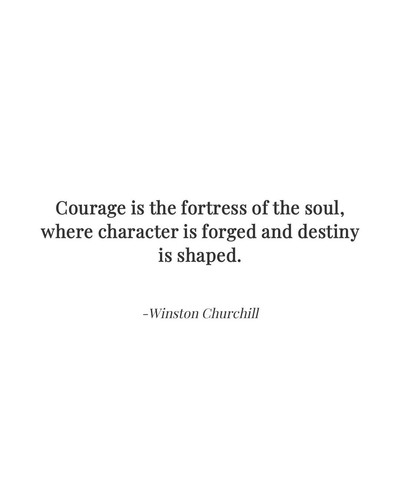 quote 788.jpg