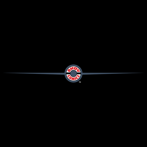 black footer logo.png