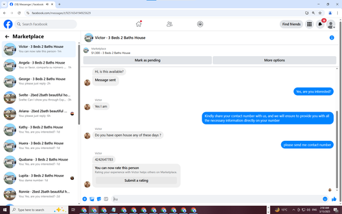 Screenshot 2025 03 15 025008.png