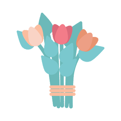 CLIPLY 142111460 BOUQUET 400.gif