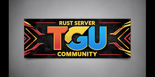 rust banner.png