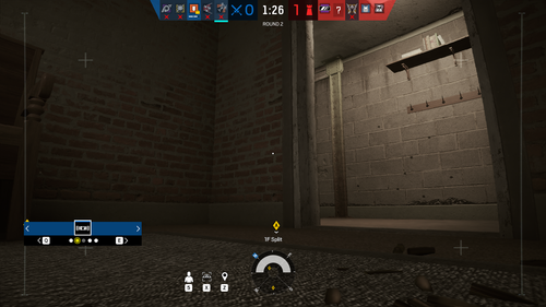 source.png
