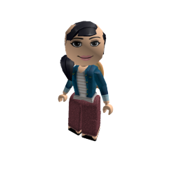 9bfb94891fc6.png