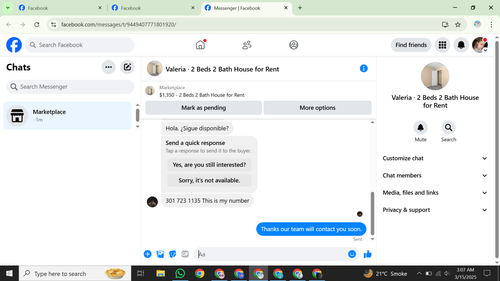 Screenshot (994).png