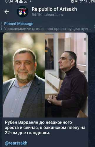 GmBCedXWwAEpQaM.jpg