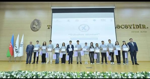 483907375 1055757546588832 4584995302414211705 n.jpg?stp=dst jpg s851x315 tt6& nc cat=111&ccb=1 7& n.jpg