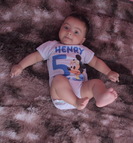 IMG 3743.png