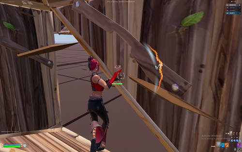 source.png