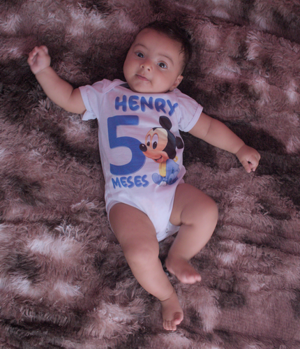 IMG 3742.png