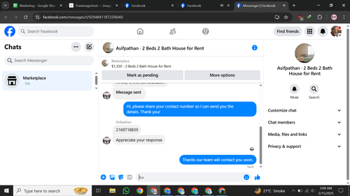 Screenshot (995).png