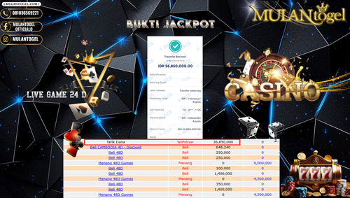 OMUTOGEL (7).png