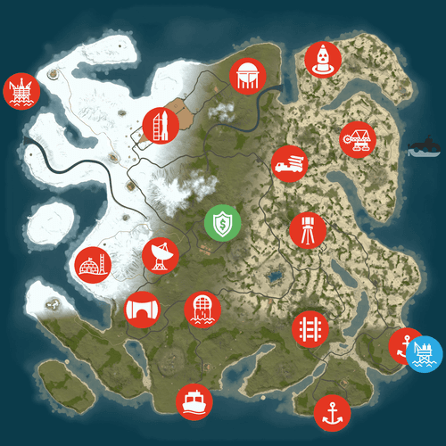 d9eb4a5f50c3.png