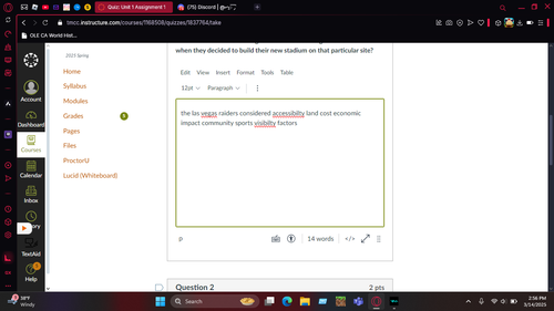source.png