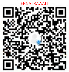 ERNA IRAWATI.png