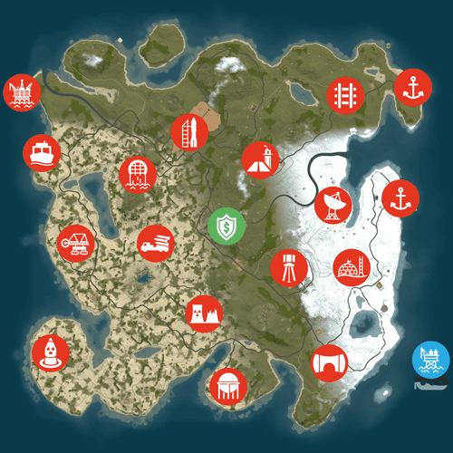 d0767d08a090.png